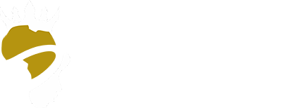 AfriqueCAN